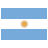 Ameryka Środkowa i Południowa - Argentyna  - aktualności w przemyśle turystycznym