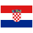 Europa Środkowa i Wschodnia - Chorwacja  - aktualności w przemyśle turystycznym