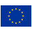 Ogólny - EU  - aktualności w przemyśle turystycznym