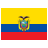 Ameryka Środkowa i Południowa - Ekwador  - aktualności w przemyśle turystycznym