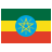 Afryka i Bliski Wschód - Etiopia  - aktualności w przemyśle turystycznym
