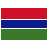 Afryka i Bliski Wschód - Gambia  - aktualności w przemyśle turystycznym