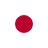 Azja i Pacyfik - Japonia  - aktualności w przemyśle turystycznym