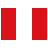 Ameryka Środkowa i Południowa - Peru  - aktualności w przemyśle turystycznym