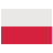 Europa Środkowa i Wschodnia - Polska  - aktualności w przemyśle turystycznym