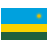 Afryka i Bliski Wschód - Rwanda  - aktualności w przemyśle turystycznym