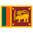 Azja i Pacyfik - Sri Lanka  - aktualności w przemyśle turystycznym