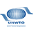 Ogólny - UNWTO  - aktualności w przemyśle turystycznym