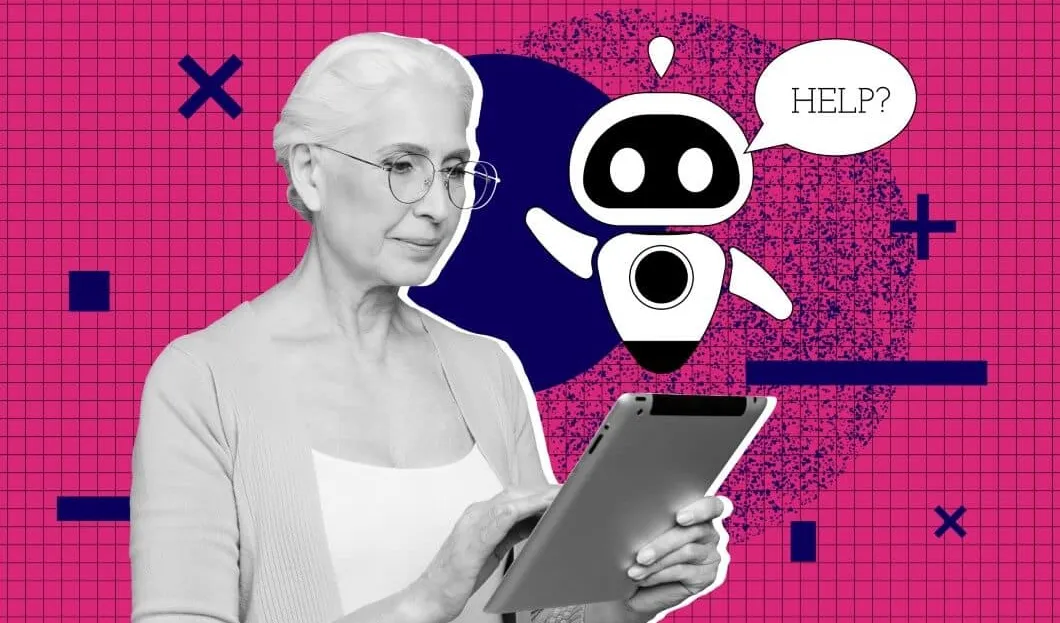 AI REWOLUCJONIZUJE TURYSTYKĘ: 5 KLUCZOWYCH TRENDÓW NA 2025 ROK