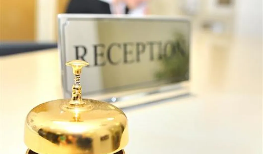10 najlepszych sieci hotelowych w Europie