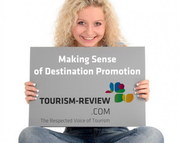 like tourism llc reviews