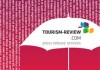 Tourism-Review.com ogłasza otwarcie arabskojęzycznej wersji serwisu