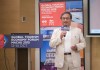 ŚWIATOWE FORUM EKONOMII TURYSTYKI, 2015 JAKO RYNEK INTERAKTYWNY