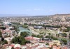 TBILISI – CEL DLA MAŁO WYMAGAJĄCYCH TURYSTÓW