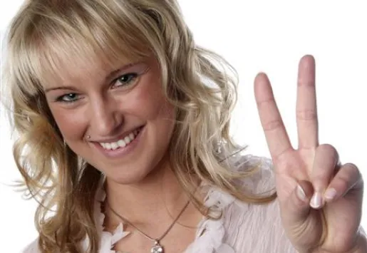 NA MALEDIWACH POWSTANIE NOWY BLOND RESORT