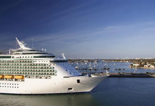 DISNEY DREAM - NOWA ATRAKCJA DISNEY'A