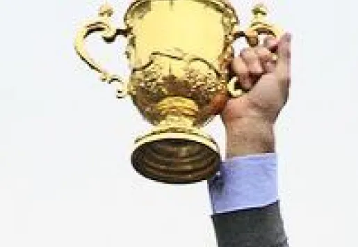 TURYSTYKA W NOWEJ ZELANDII ODNOTOWUJE CORAZ LEPSZE WYNIKI PO TEGOROCZNYCH MISTRZOSTWACH ŚWIATA W RUGBY
