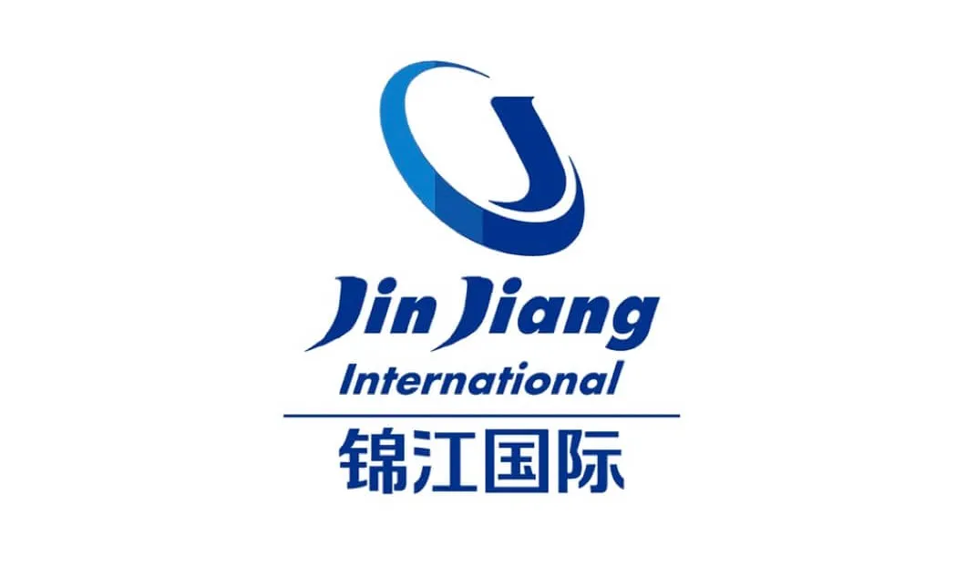2/ Jin Jiang