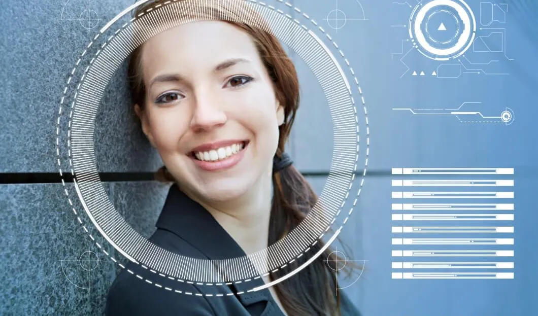 1/ Generatywna AI: Nowy poziom personalizacji